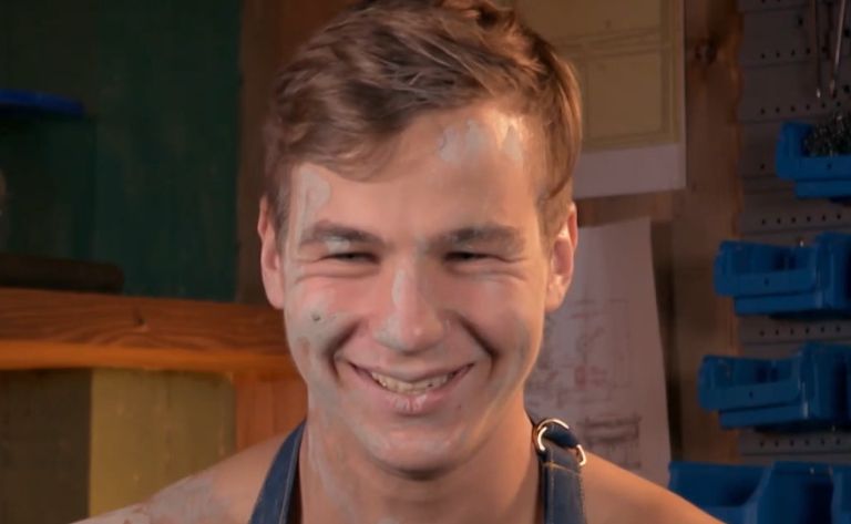 jan klobasa