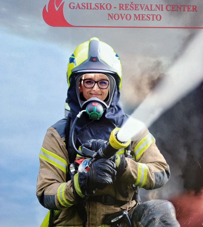 _zzzgas.jpg