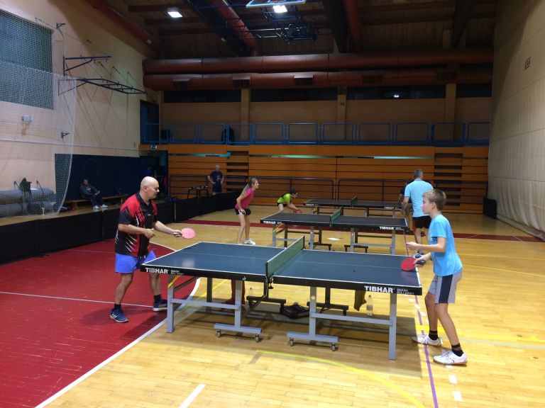 namizni-tenis, ntk-sobota, varaždin, občinska-liga