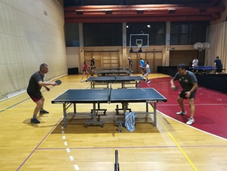 namizni-tenis, ntk-sobota, varaždin, občinska-liga