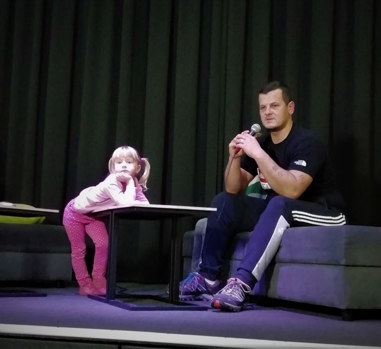 Mitja Duh.jpg
