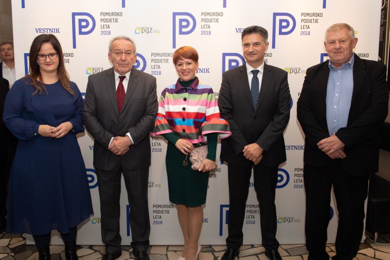 pomursko-podjetje-leta-2018, pomursko-podjetje