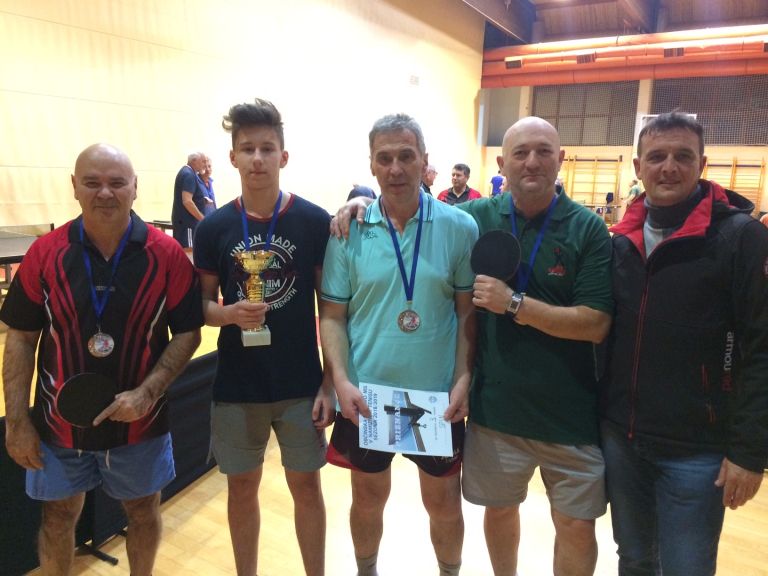 namizni-tenis, ntk-sobota, varaždin, občinska-liga