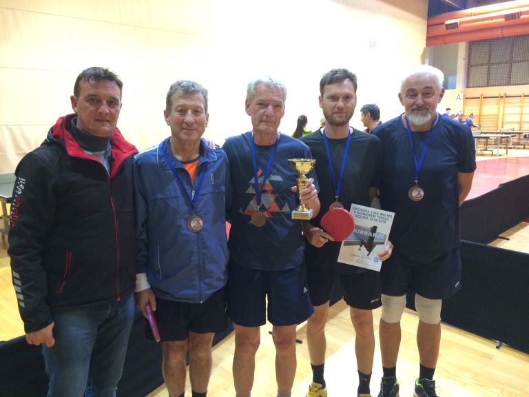 namizni-tenis, ntk-sobota, varaždin, občinska-liga