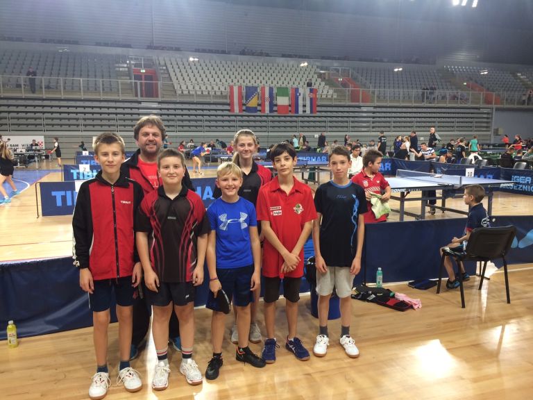 namizni-tenis, ntk-sobota, varaždin, občinska-liga