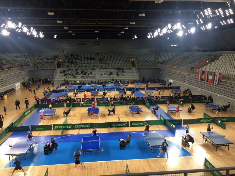 namizni-tenis, ntk-sobota, varaždin, občinska-liga