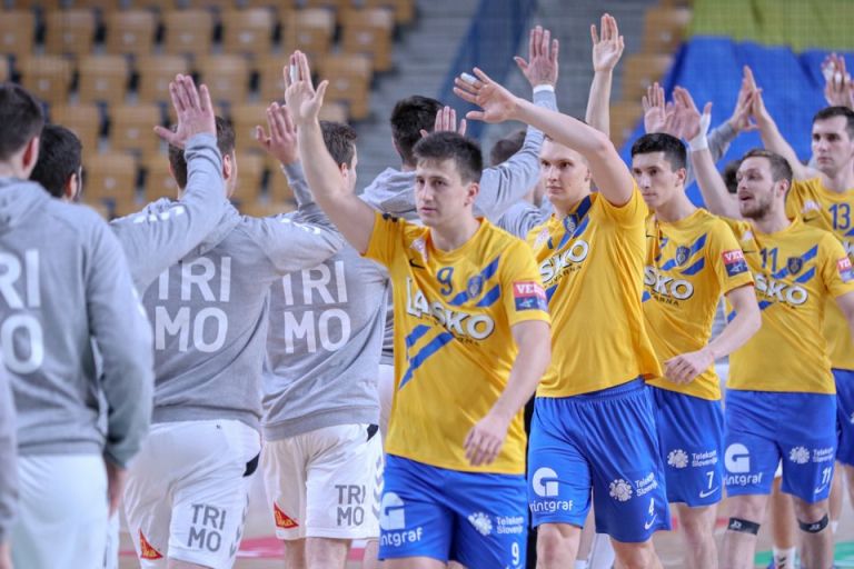 rk_celje_pivovarna_lasko___rk_trimo_trebnje___gostovanje___liga_nlb___20_11_2019_16.jpg