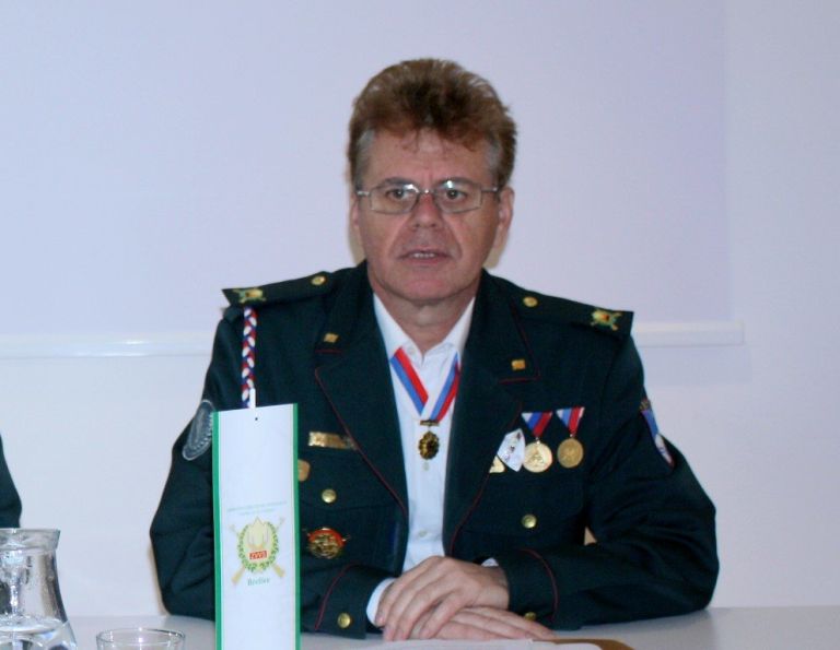 nalsovcn__2_.jpg