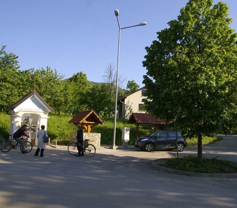s_mihovo.jpg