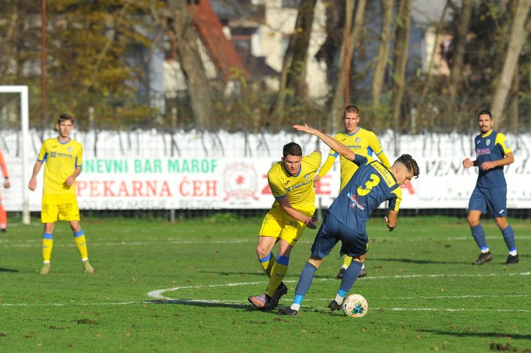 beltinci, nogomet--2-liga-beltinci-radomlje