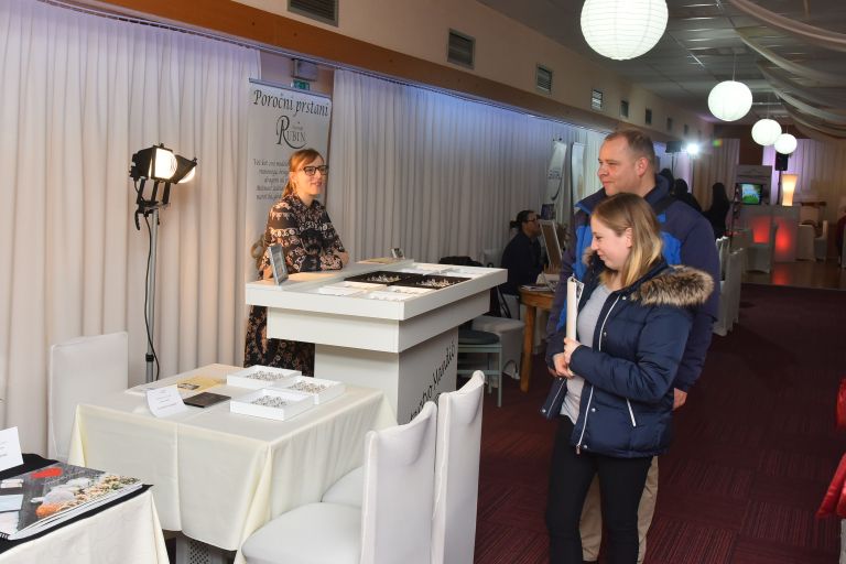 murska-sobota, 4-predstavitev-sanjske-poroke