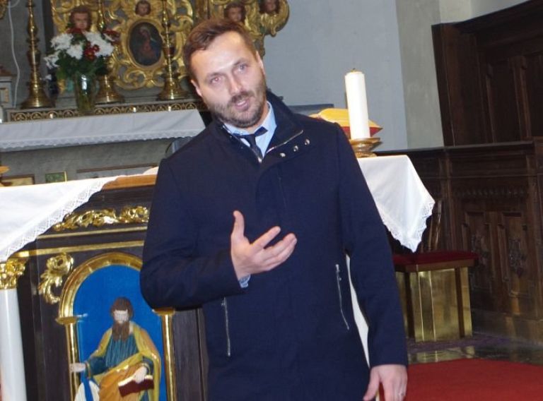 vokalnih_011.jpg