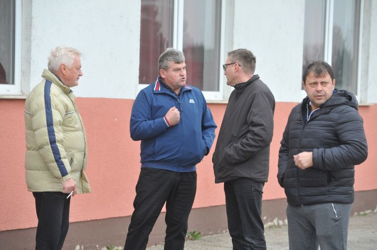 gederovci, civilna-iniciativa, krajani, obnova-cest