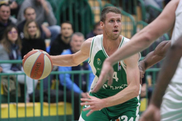krka_igokea_04.jpg