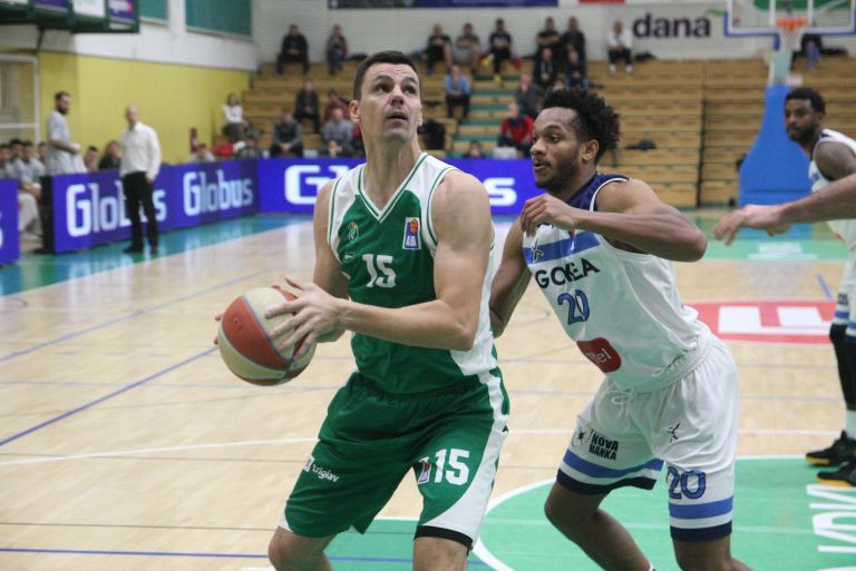 krka_igokea_09.jpg