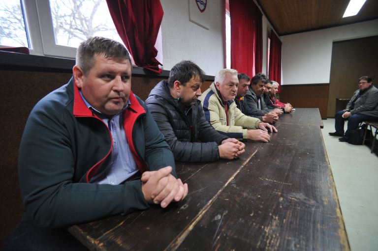 gederovci, civilna-iniciativa, krajani, obnova-cest