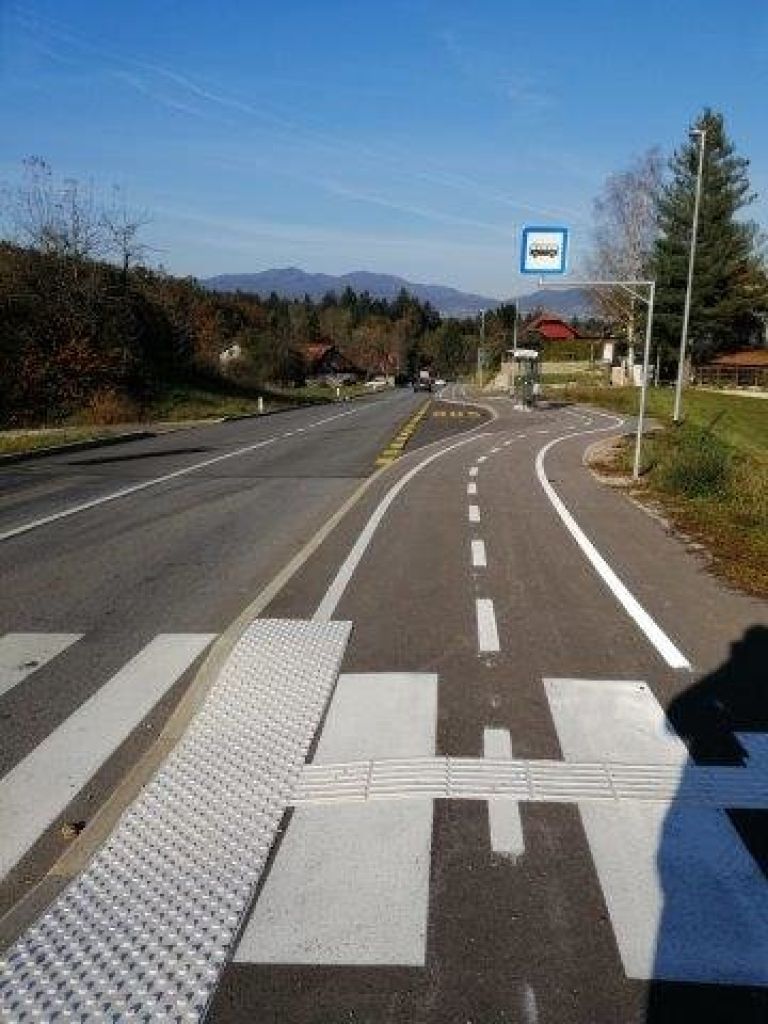 _zzzzzgradac.jpg