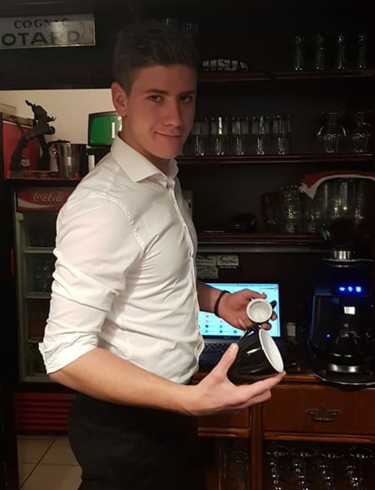 luka lampret.jpg