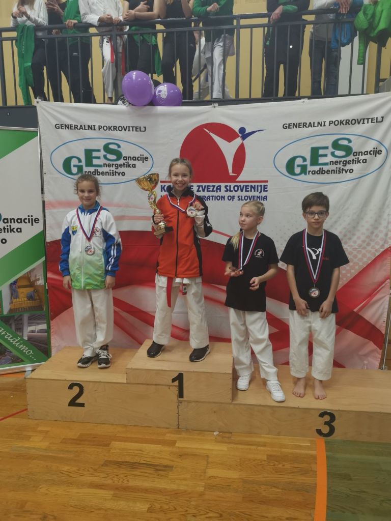 karate-klub-ljutomer, turnir-v-celju