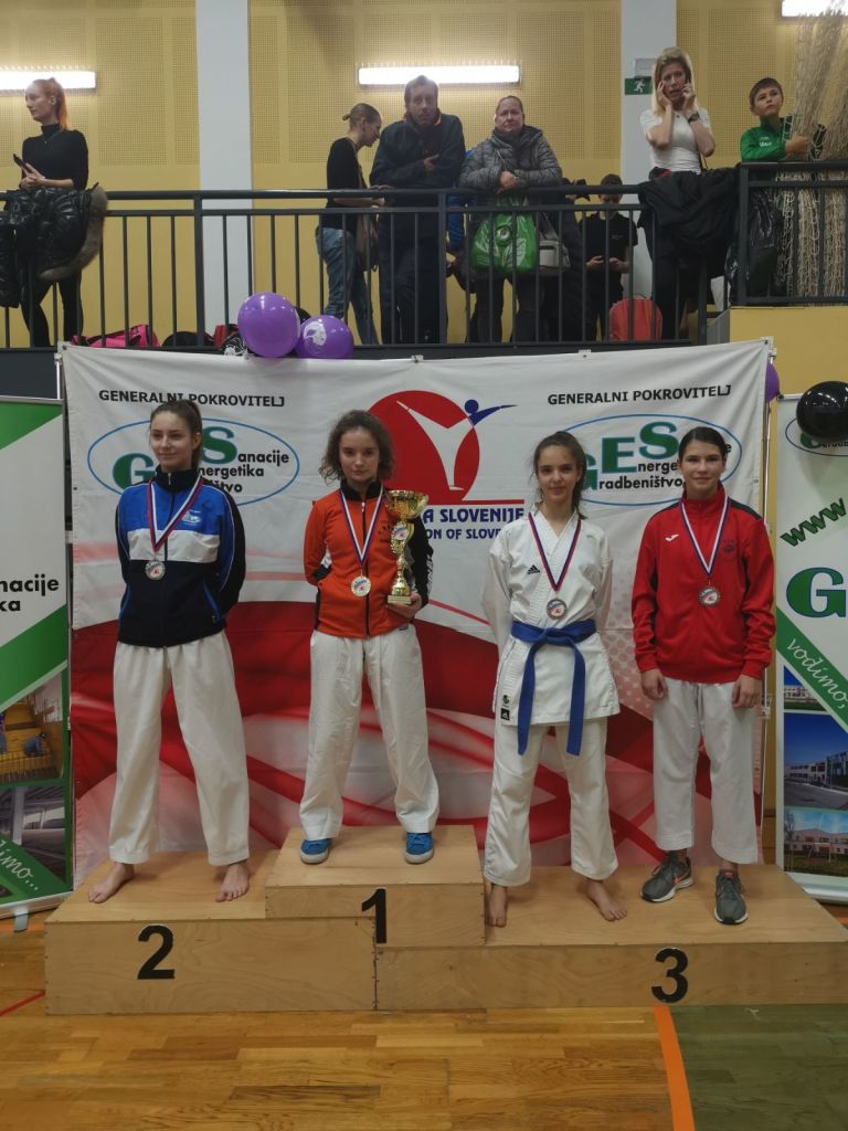 karate-klub-ljutomer, turnir-v-celju