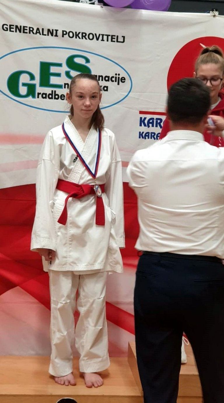 _zzzzzzzzkarate__1_.jpg