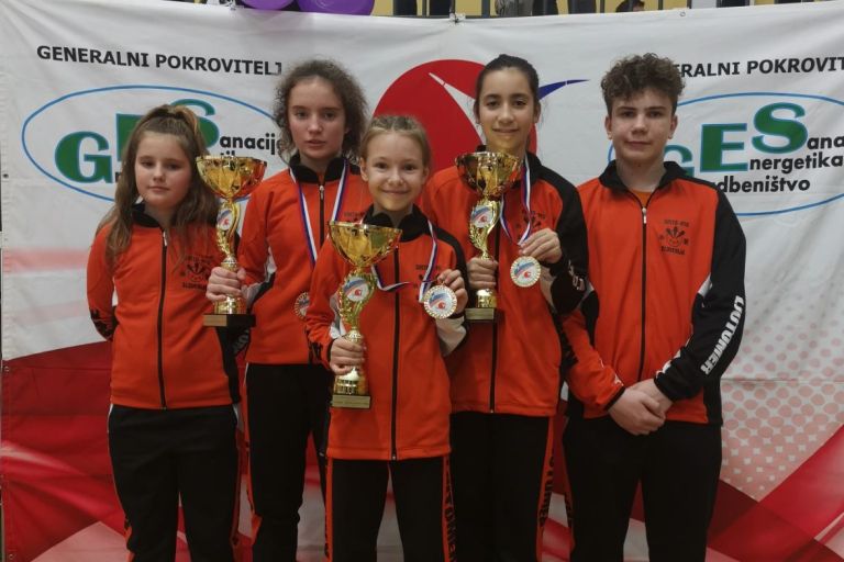 karate-klub-ljutomer, turnir-v-celju