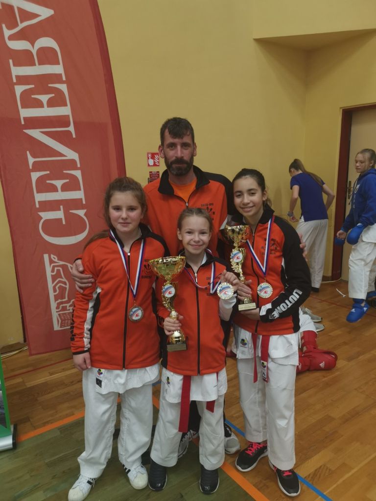 karate-klub-ljutomer, turnir-v-celju