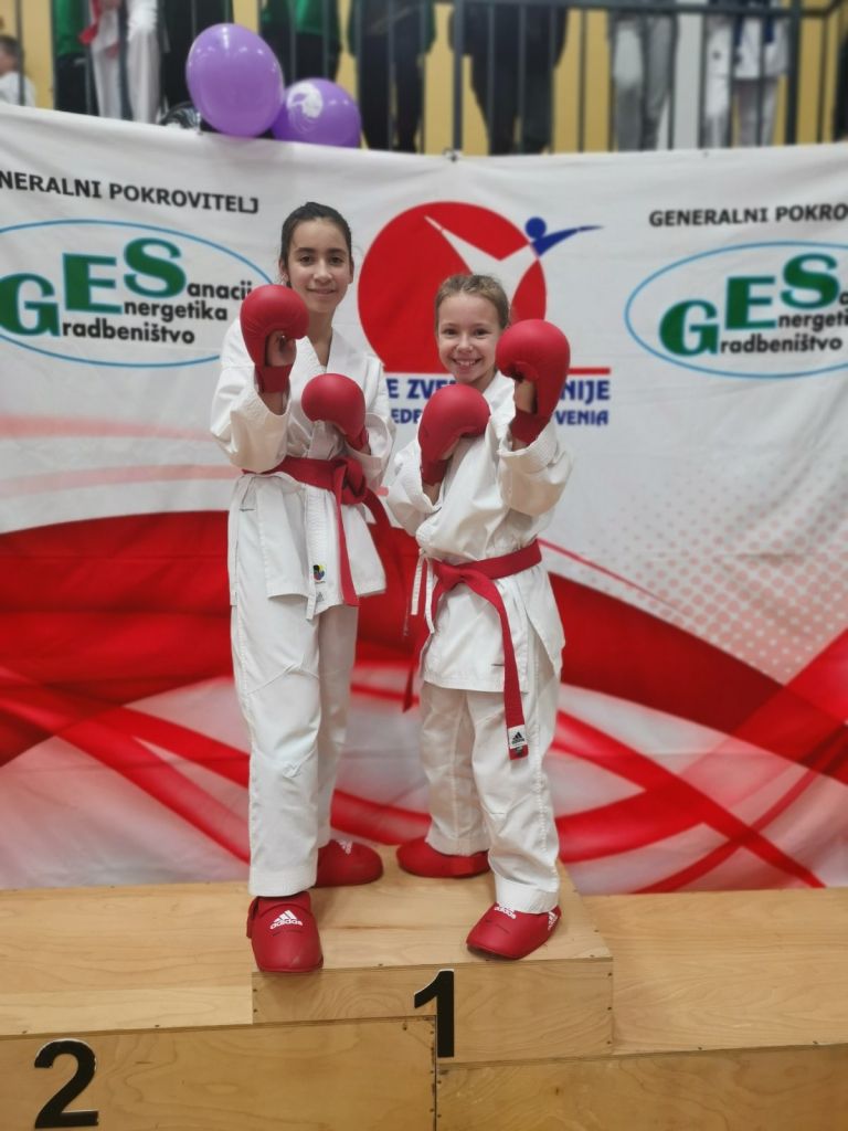 karate-klub-ljutomer, turnir-v-celju