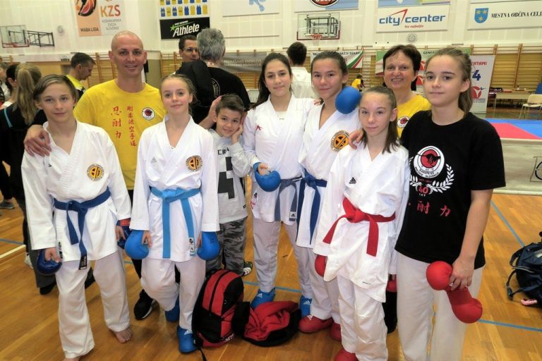 _zzzzzzzzkarate__12_.jpg