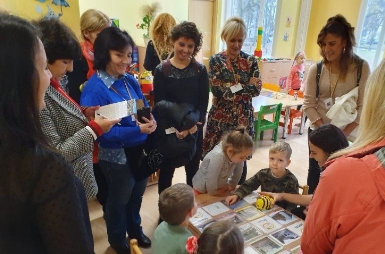 Vrtec Hrastnik Litva.jpg