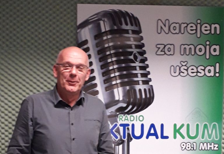 Hodej Borut.jpg