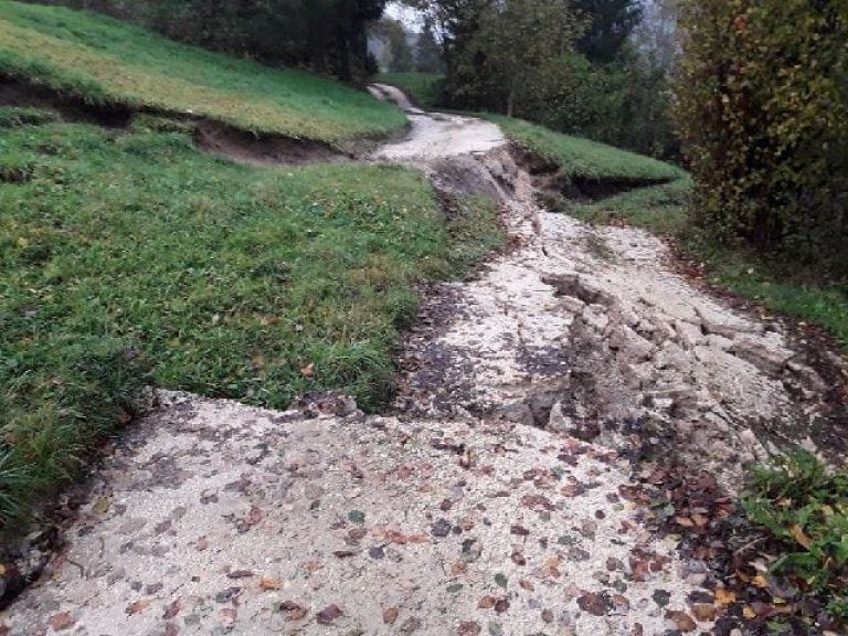 plaz mlinše.jpg