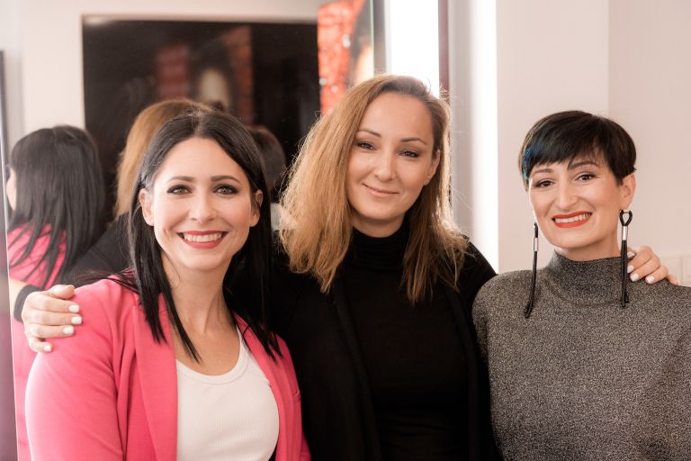 dm lansiranje Beauty box 21.11.2019 - Photo Dean Dubokovic-141.jpg