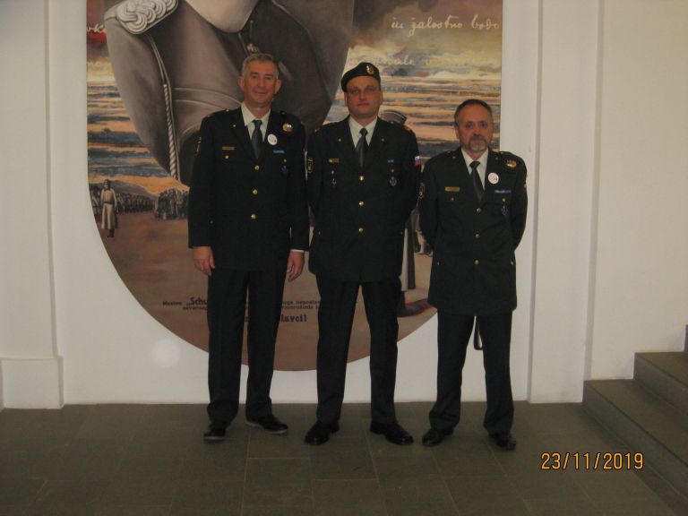 img_5263_000.jpg