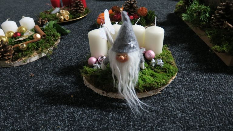 _zzzzzzadvent__3_.jpg