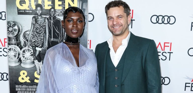 joshua jackson 1.jpg