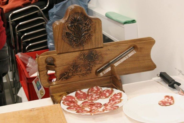 _zzzzsalame__6_.jpg