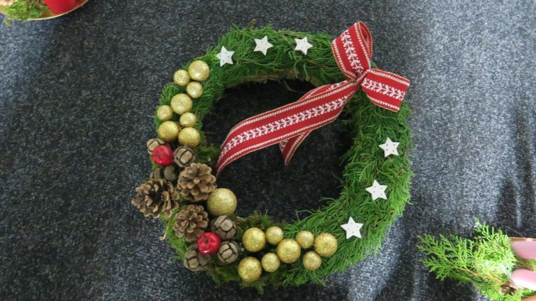 _zzzzzzadvent__1_.jpg