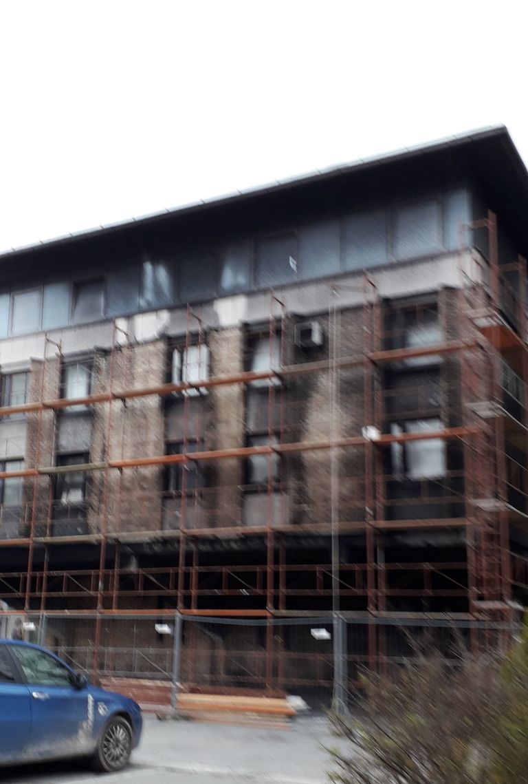 hotel čiščenje.jpg