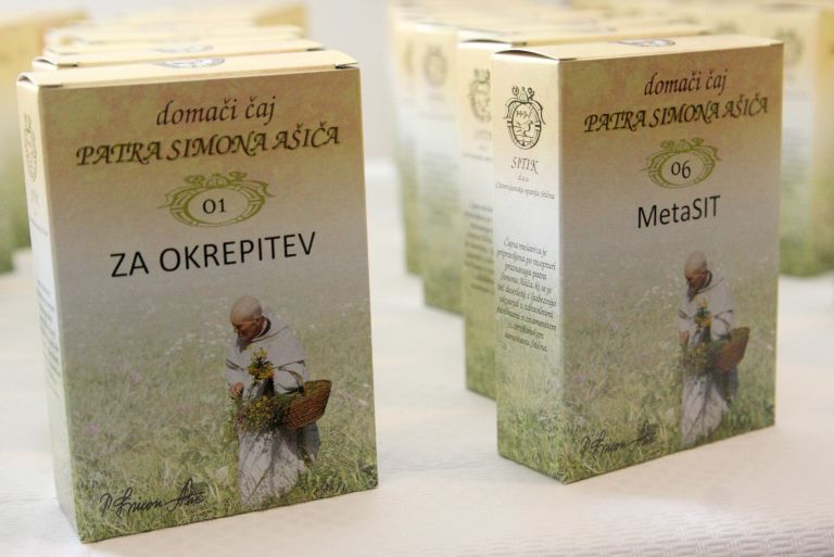 samostan_sticna_01.jpg