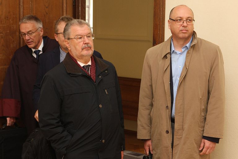 marjan_blazic_in_marko_starc.jpg