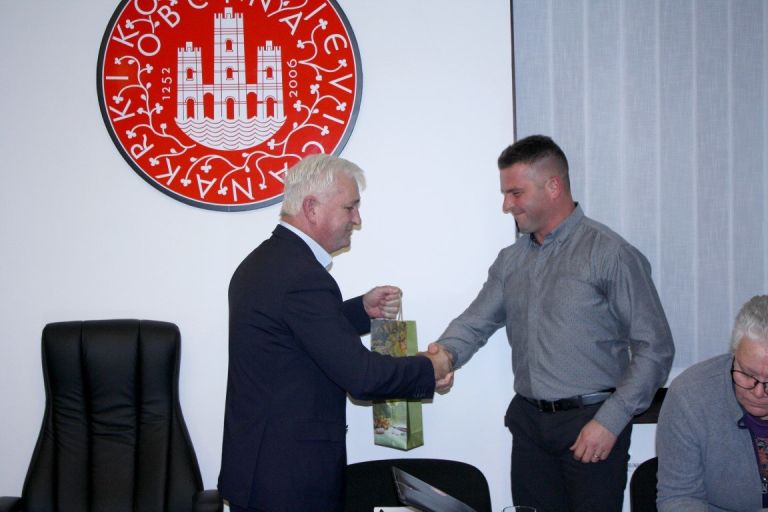 nalsovcfxn__2__0001.jpg