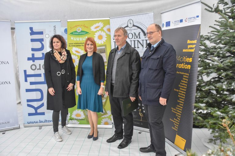 polarna-dežela, gornja-radgona, vrtni-center-kurbus