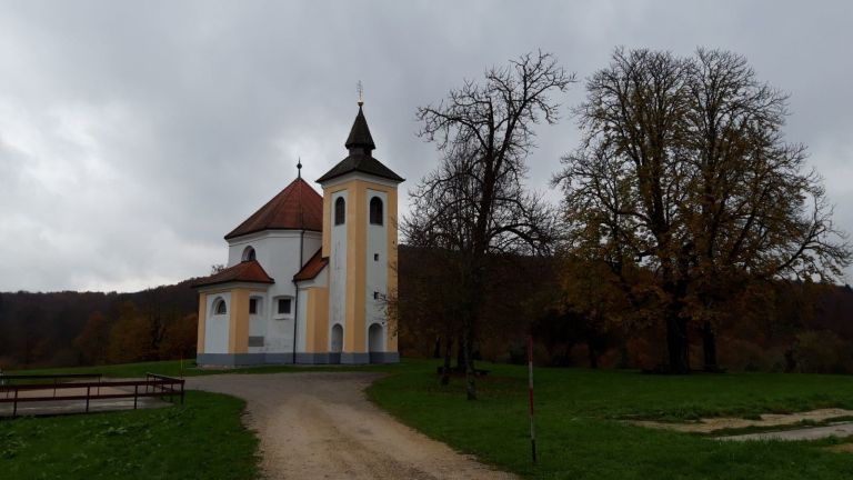 lansprez__kapela__foto_lapego.jpg