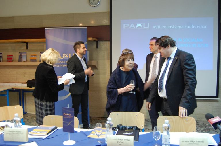 pazu, akademiki, murska-sobota2019, mitja-slavinec