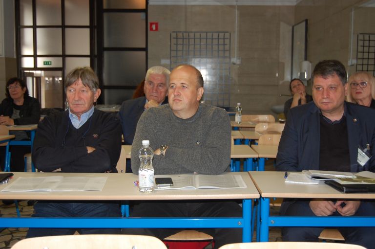 pazu, akademiki, murska-sobota2019, mitja-slavinec