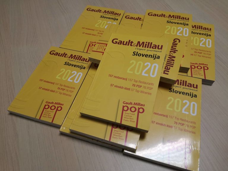 _posavci__3_.jpg