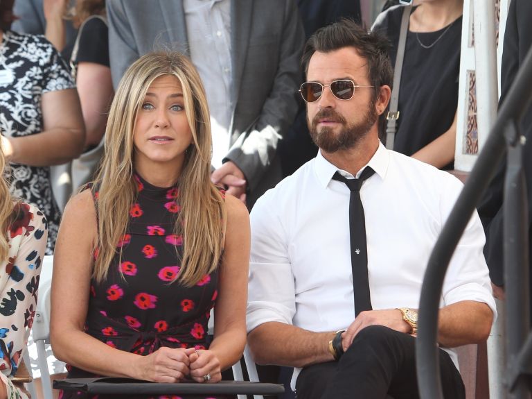 justin theroux.jpg