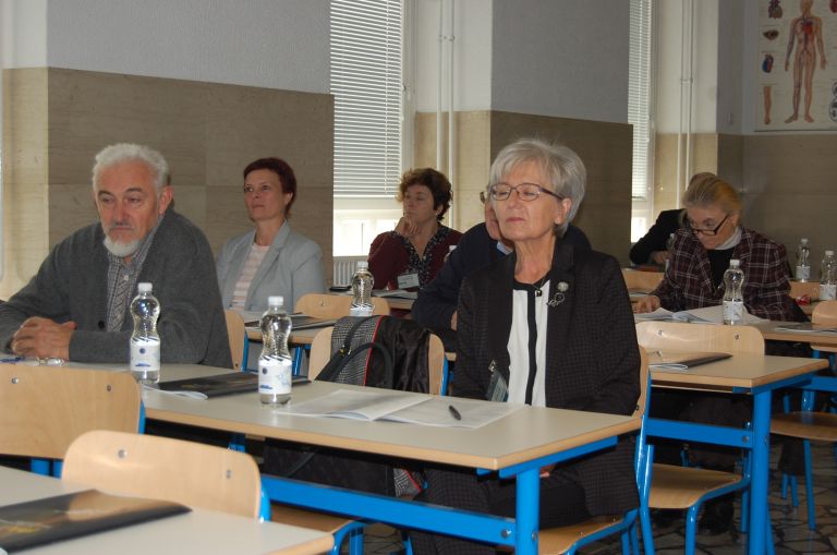pazu, akademiki, murska-sobota2019, mitja-slavinec