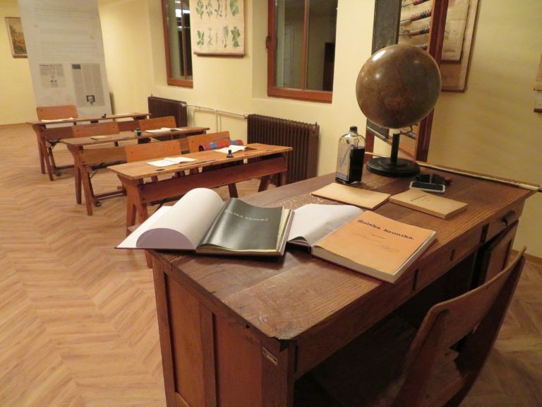 img_1072_33_1_000.jpg